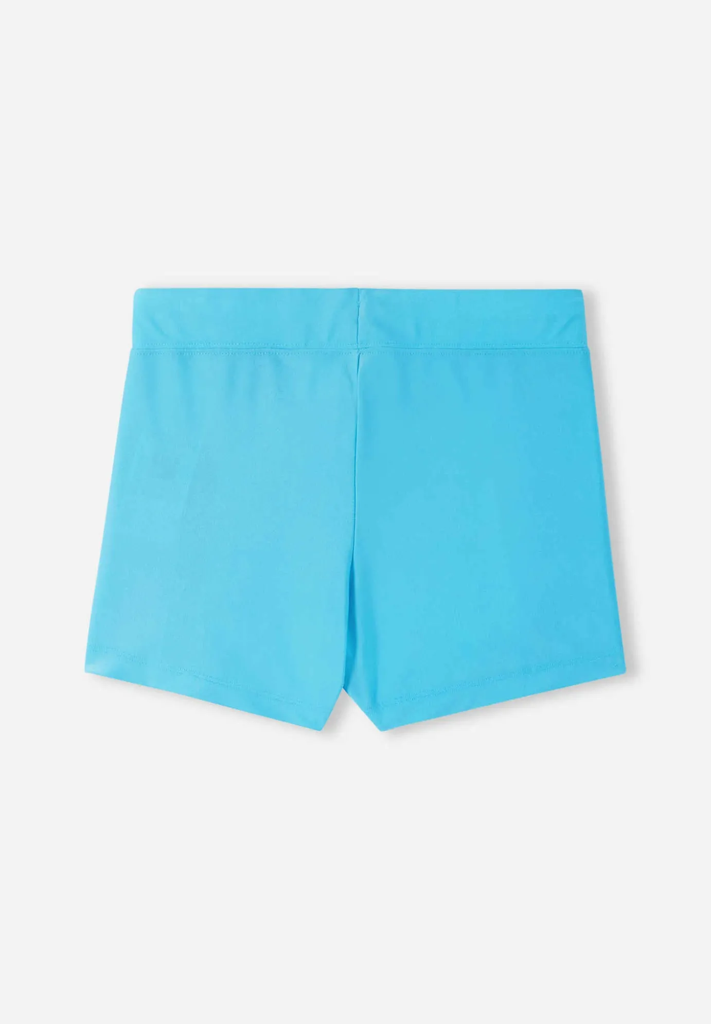 UV-shorts Barn Simmari