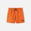 UV-shorts Barn Somero