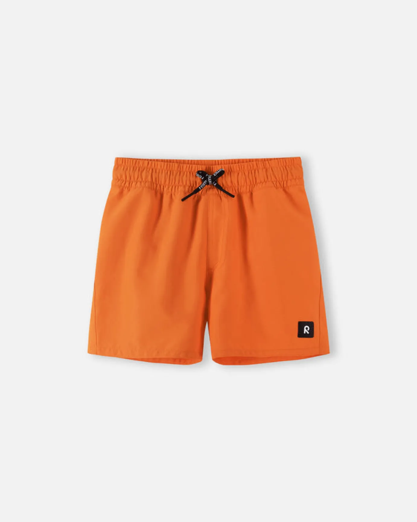 UV-shorts Barn Somero