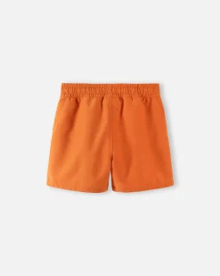 UV-shorts Barn Somero