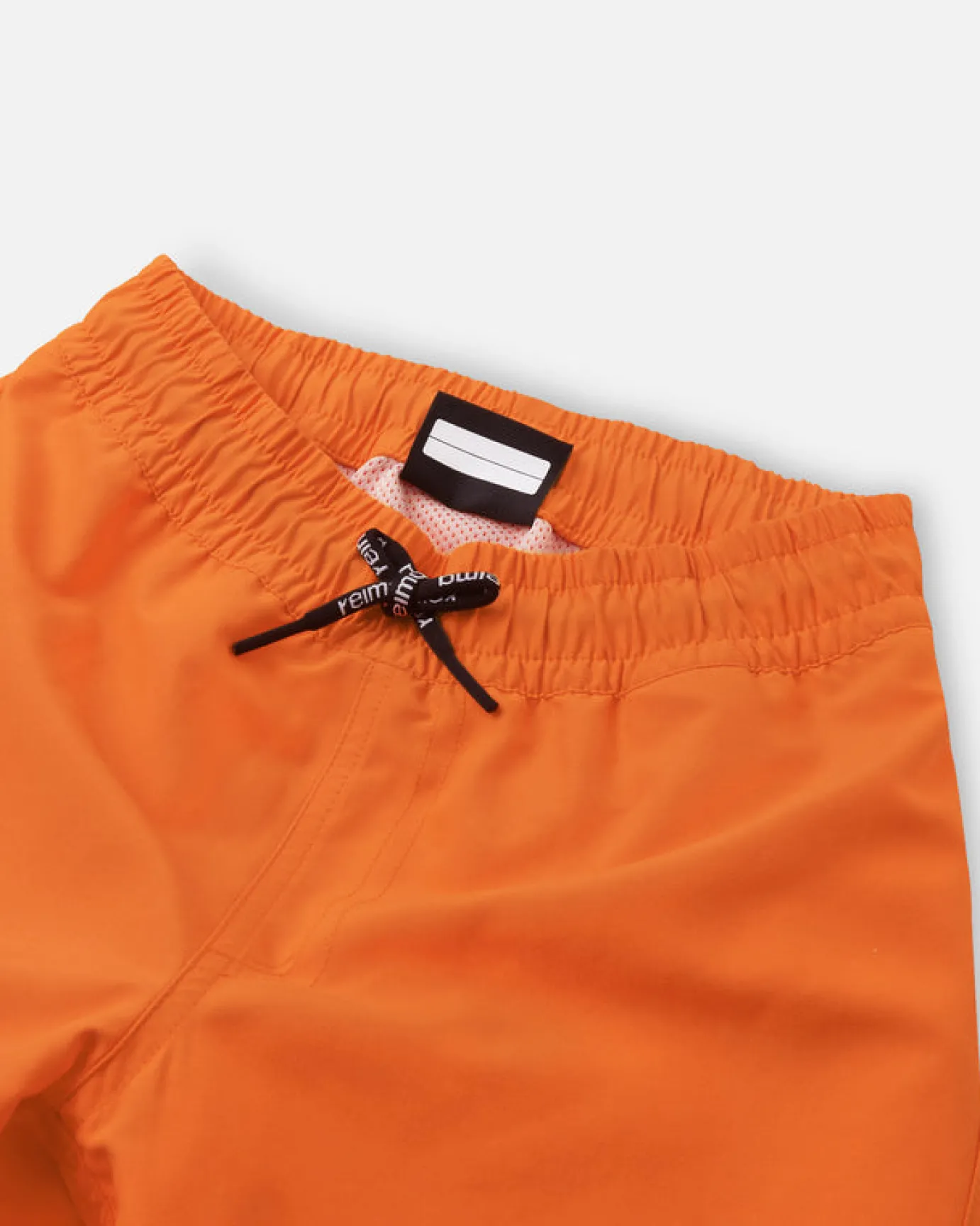 UV-shorts Barn Somero