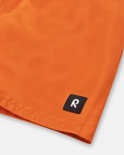 UV-shorts Barn Somero