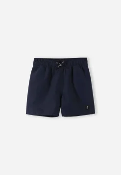 UV-shorts Barn Somero