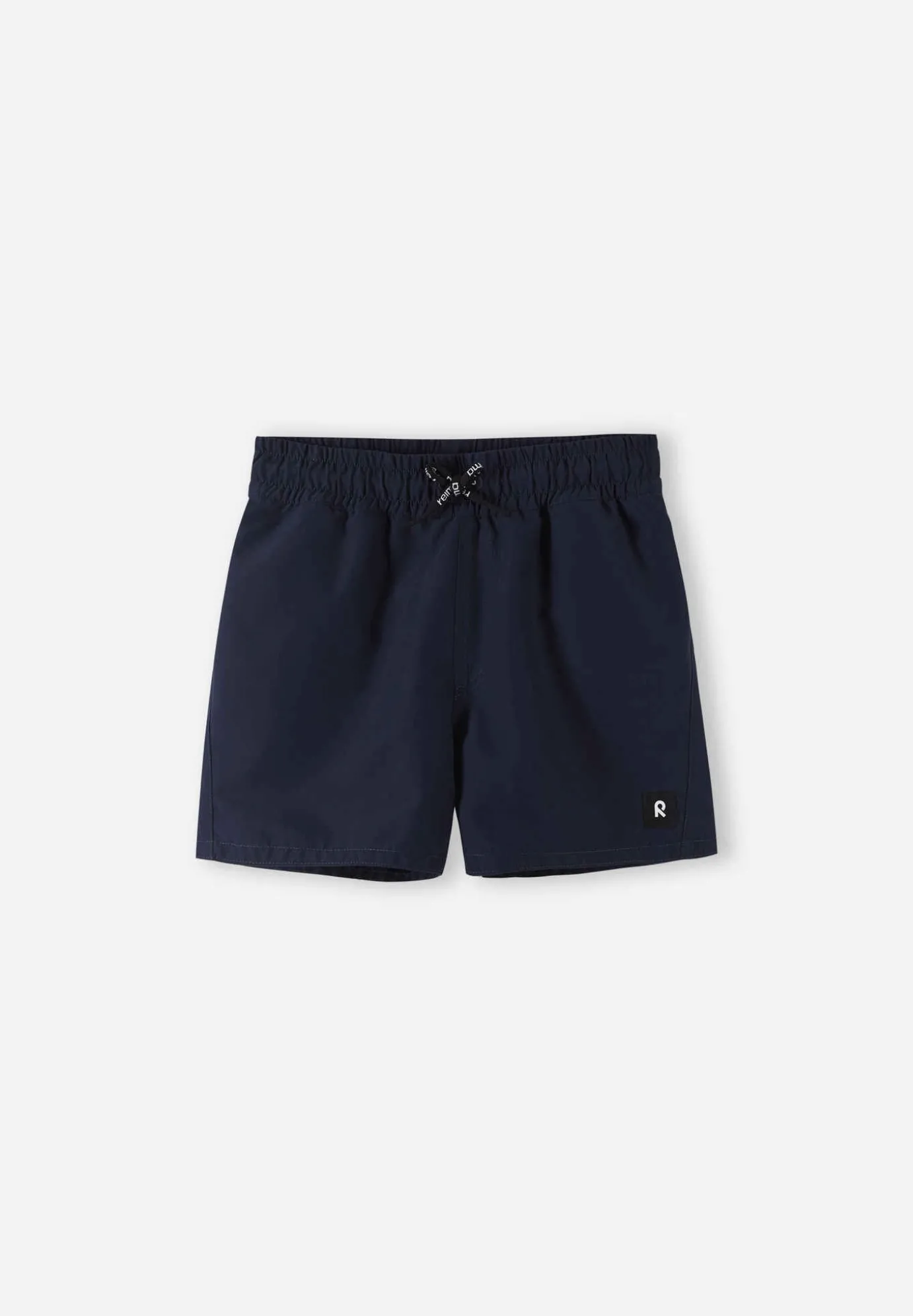 UV-shorts Barn Somero