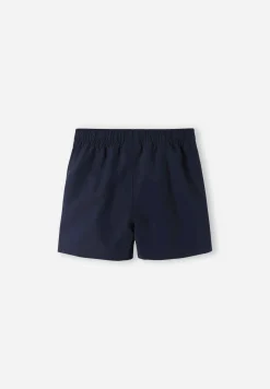 UV-shorts Barn Somero