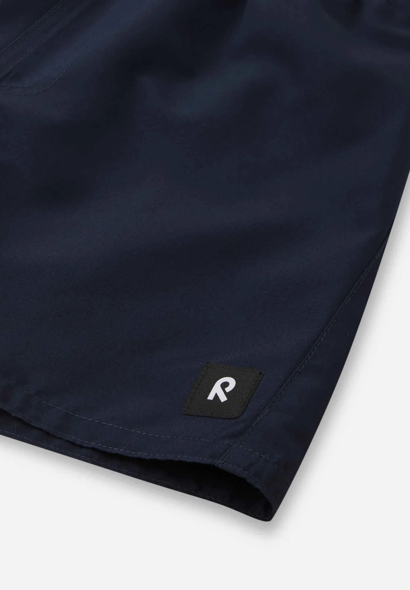 UV-shorts Barn Somero