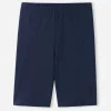 UV-shorts Småbarn Pulahdus