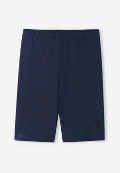 UV-shorts Småbarn Pulahdus