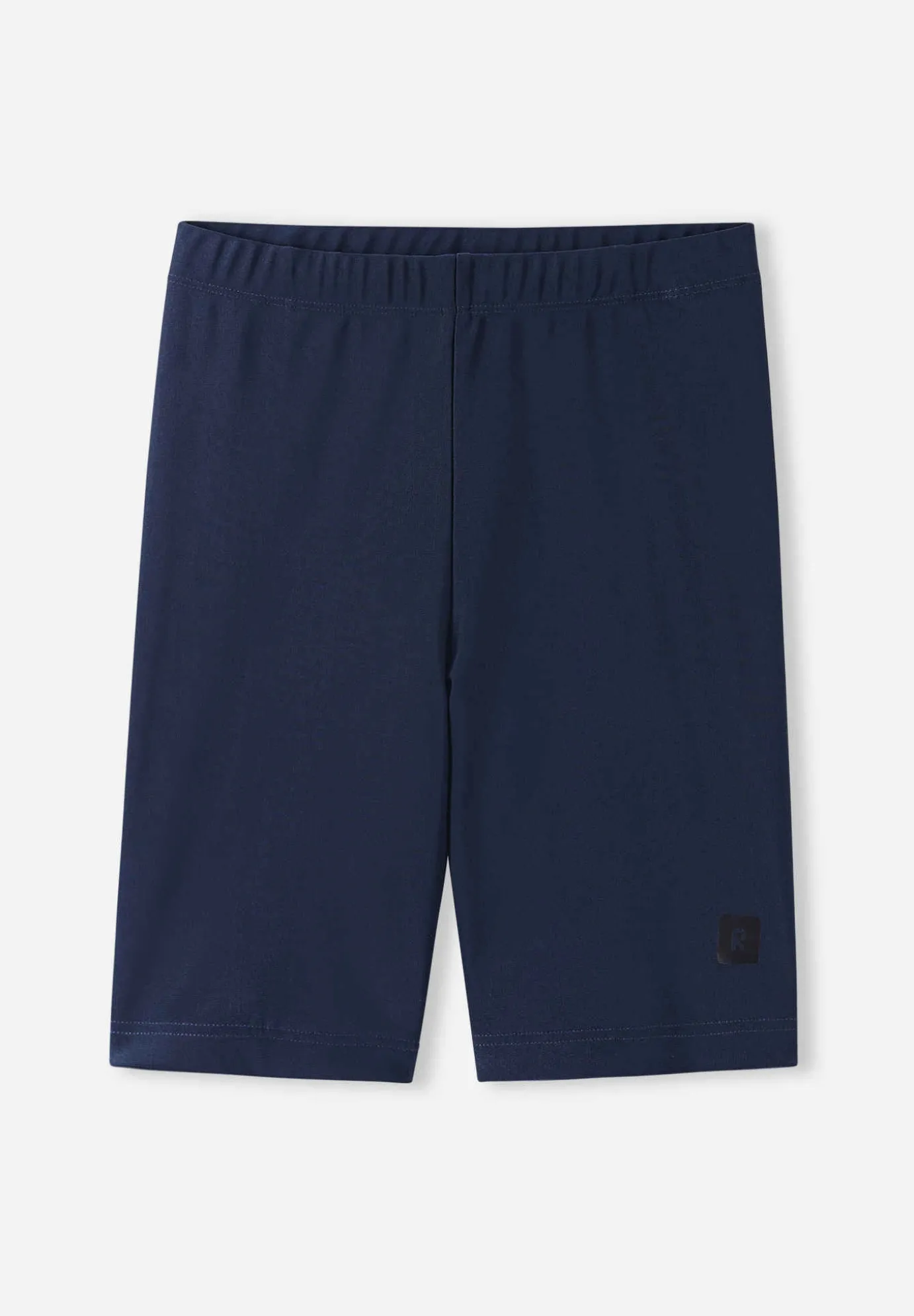 UV-shorts Småbarn Pulahdus