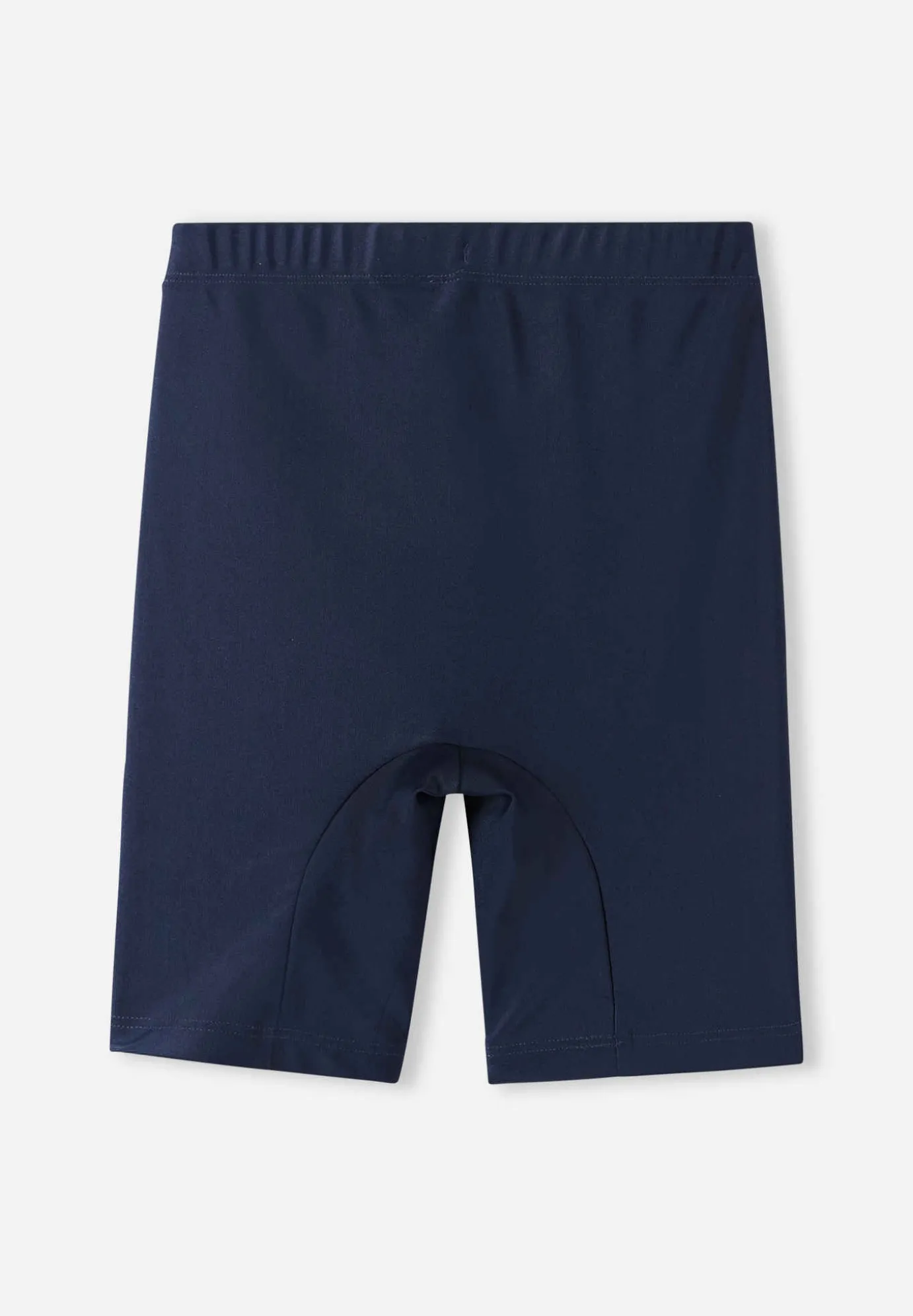 UV-shorts Småbarn Pulahdus