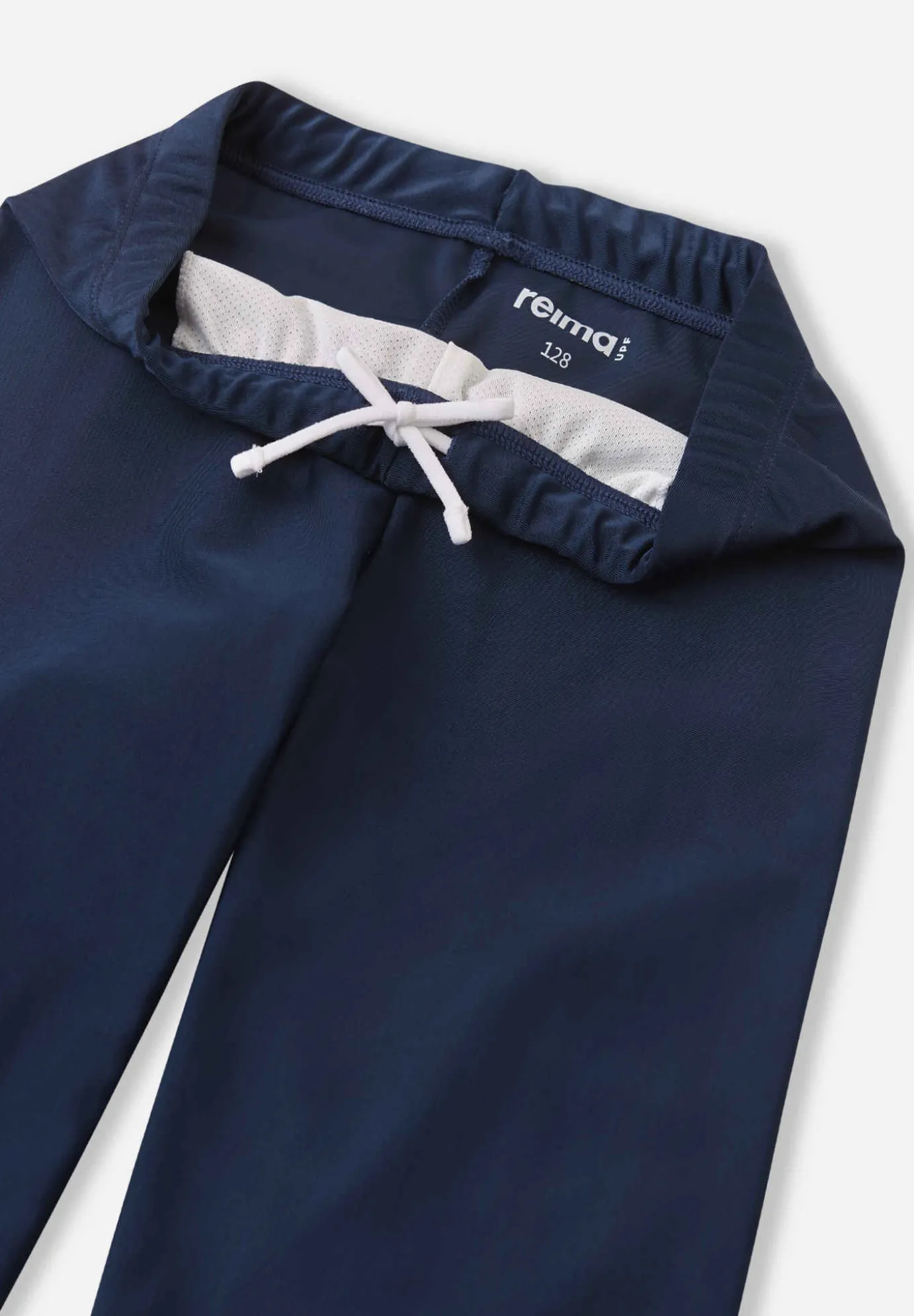 UV-shorts Småbarn Pulahdus