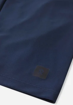 UV-shorts Småbarn Pulahdus