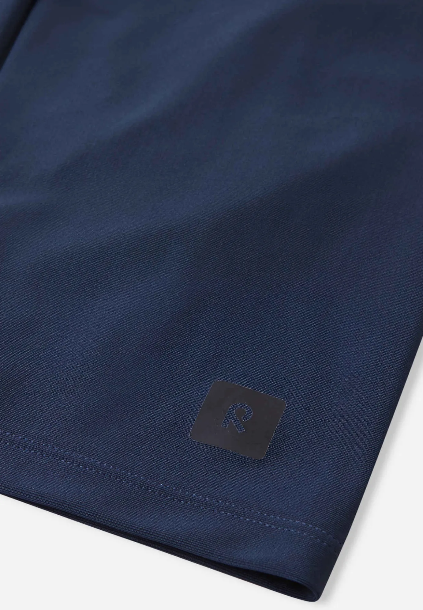UV-shorts Småbarn Pulahdus