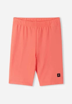 UV-shorts Småbarn Pulahdus