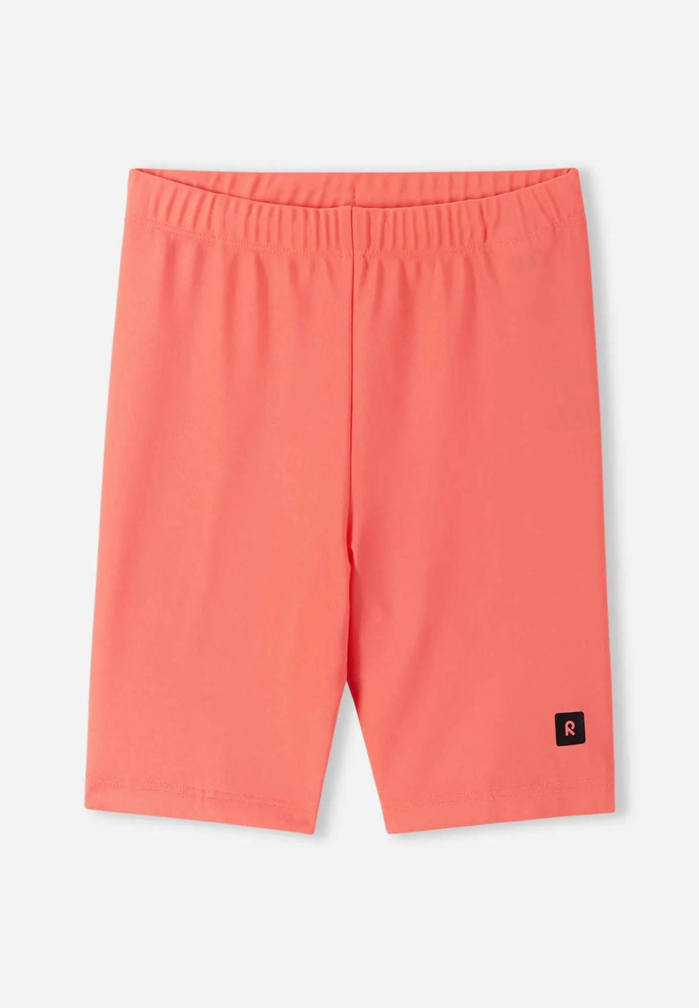 UV-shorts Småbarn Pulahdus