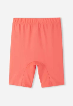 UV-shorts Småbarn Pulahdus