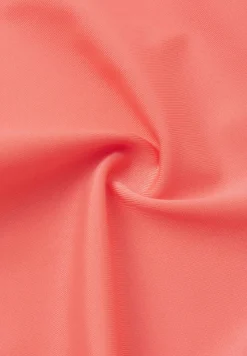 UV-shorts Småbarn Pulahdus
