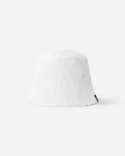 UV-solhatt Småbarn Moomin Svalka