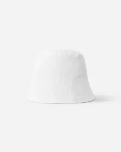 UV-solhatt Småbarn Moomin Svalka