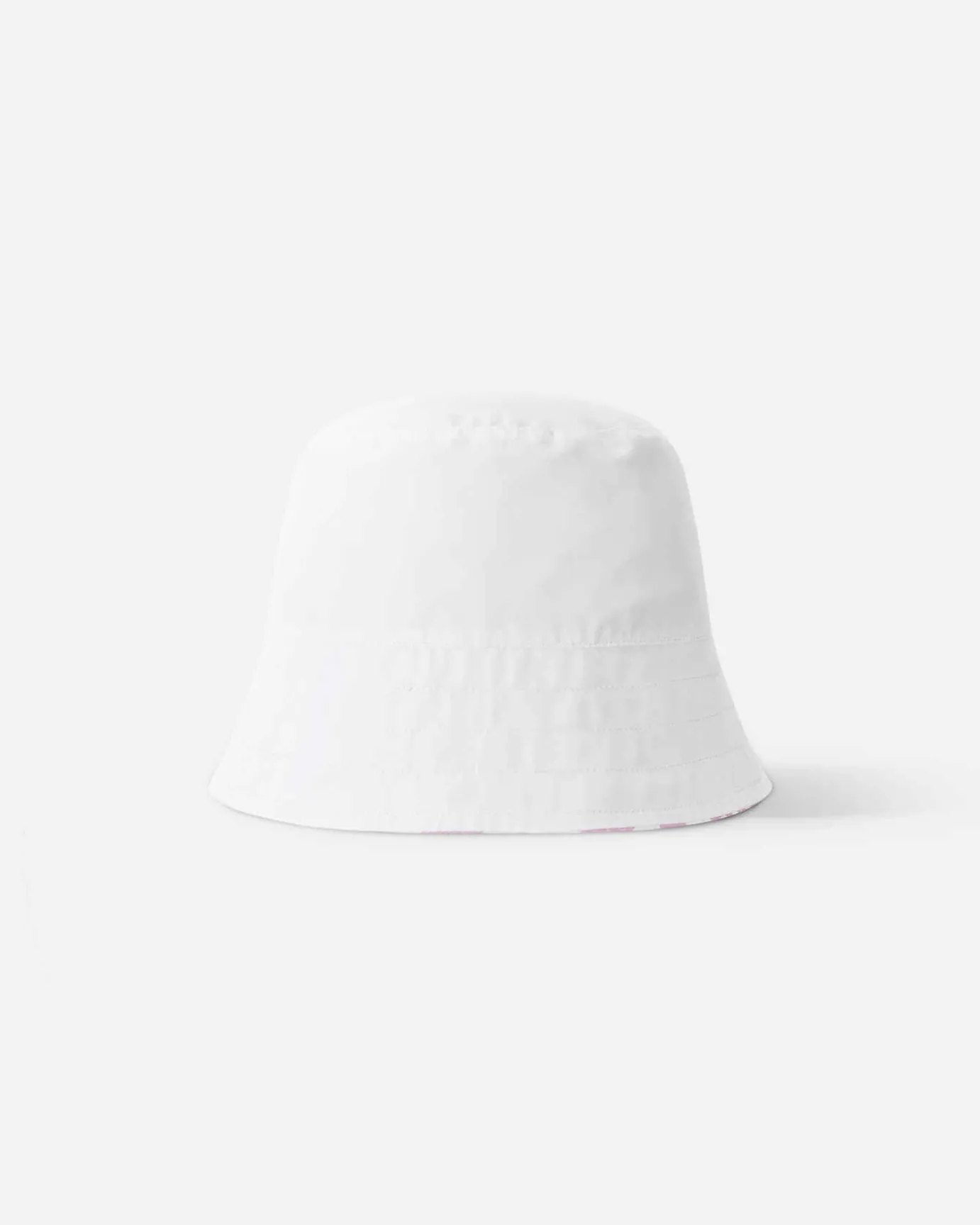 UV-solhatt Småbarn Moomin Svalka