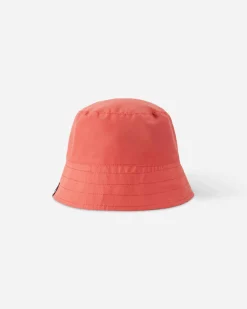 UV-solhatt Småbarn Moomin Svalka