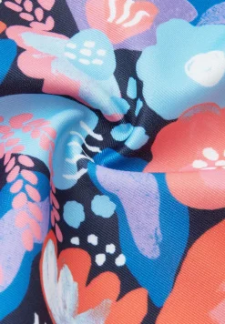UV-trøye Småbarn Tuvalu