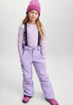 Vanntett Skibukse Junior Terrie