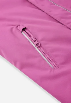 Vanntett Vinterdress Småbarn Puhuri AW23