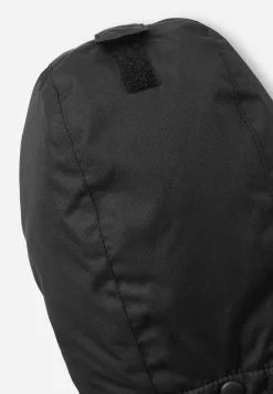 Vanntett Vinterjakke Barn Nuotio AW22