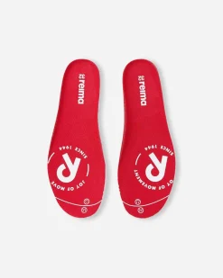Vanntette Joggesko Barn Enkka