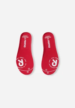 Vanntette Joggesko Småbarn Kiirus