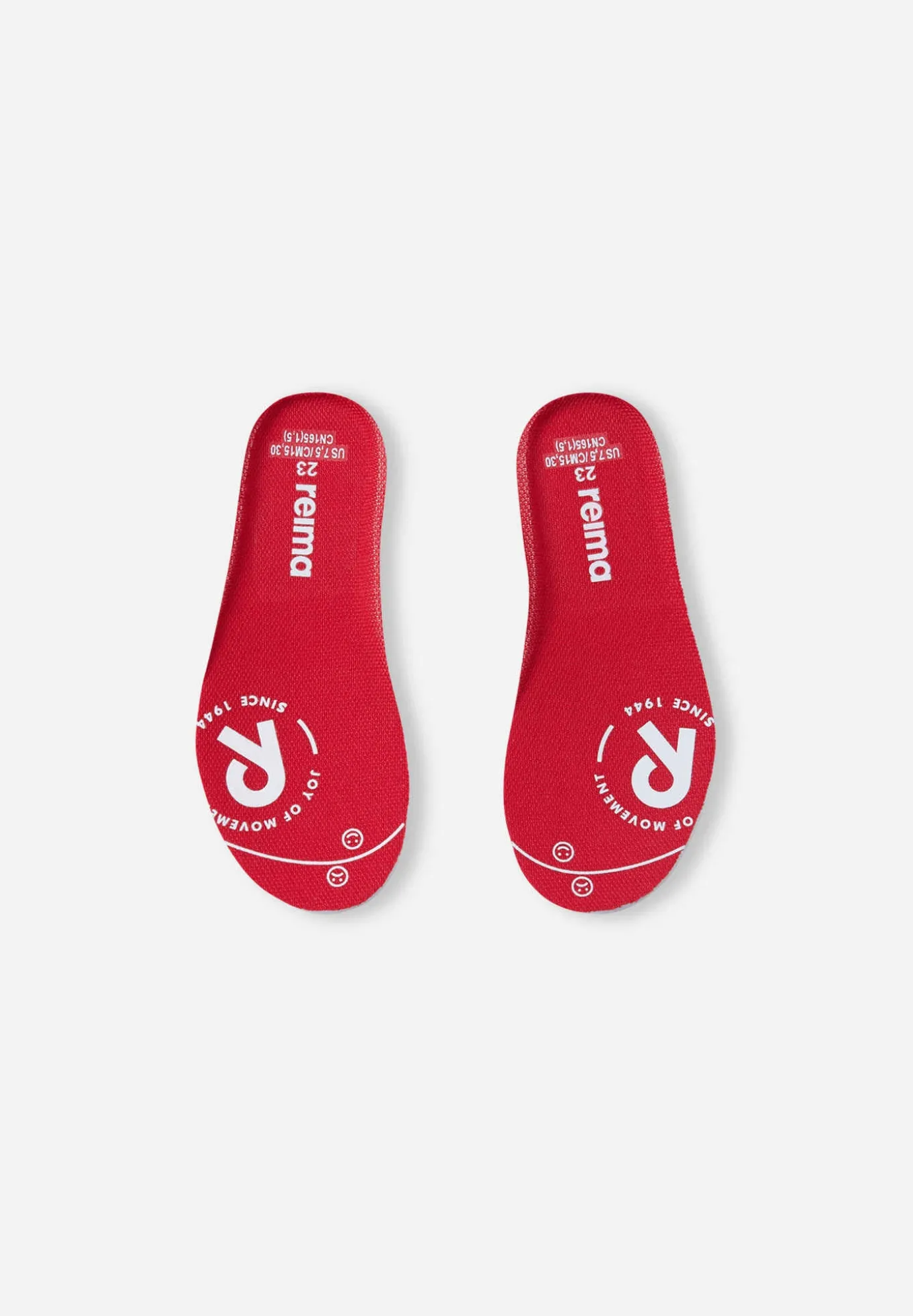 Vanntette Joggesko Småbarn Kiirus