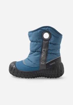 Vanntette Vintersko Småbarn Mega Mini