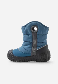 Vanntette Vintersko Småbarn Mega Mini