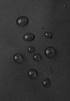 Vinterlue Barn Ilves