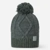 Vinterlue Barn Routii AW22