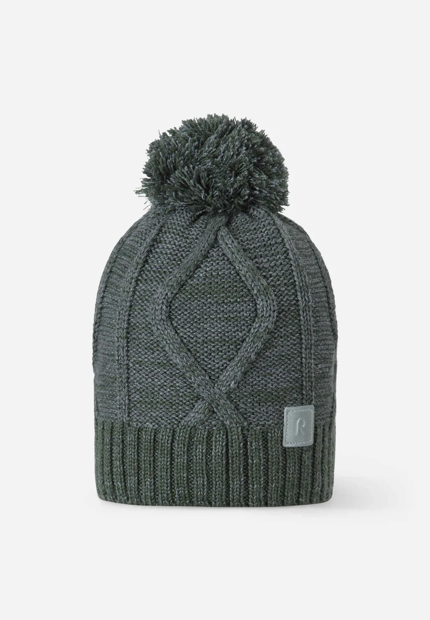 Vinterlue Barn Routii AW22