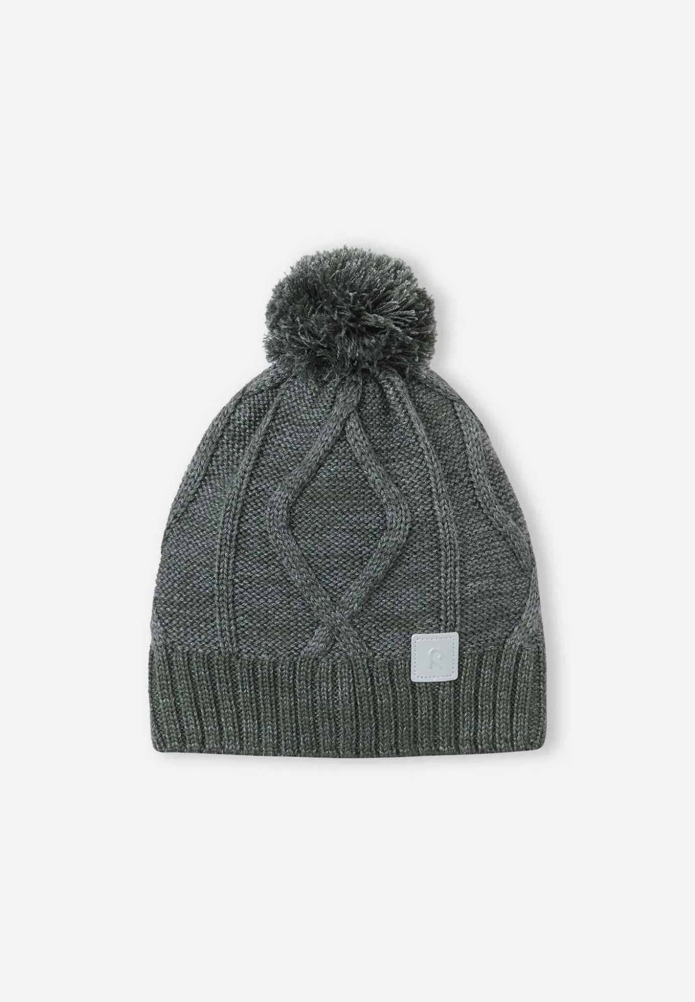 Vinterlue Barn Routii AW22