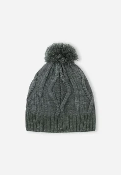 Vinterlue Barn Routii AW22