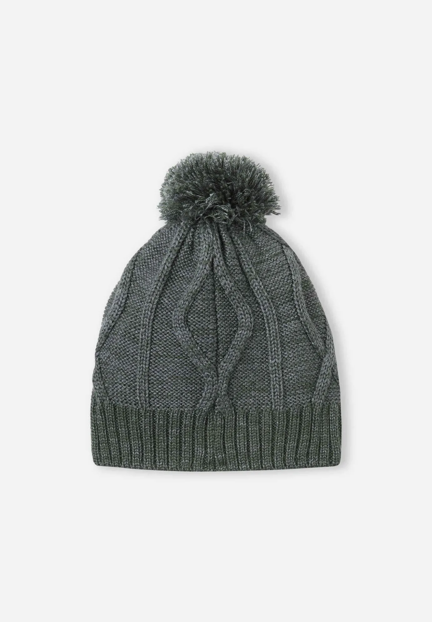 Vinterlue Barn Routii AW22