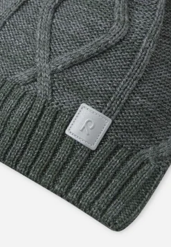 Vinterlue Barn Routii AW22