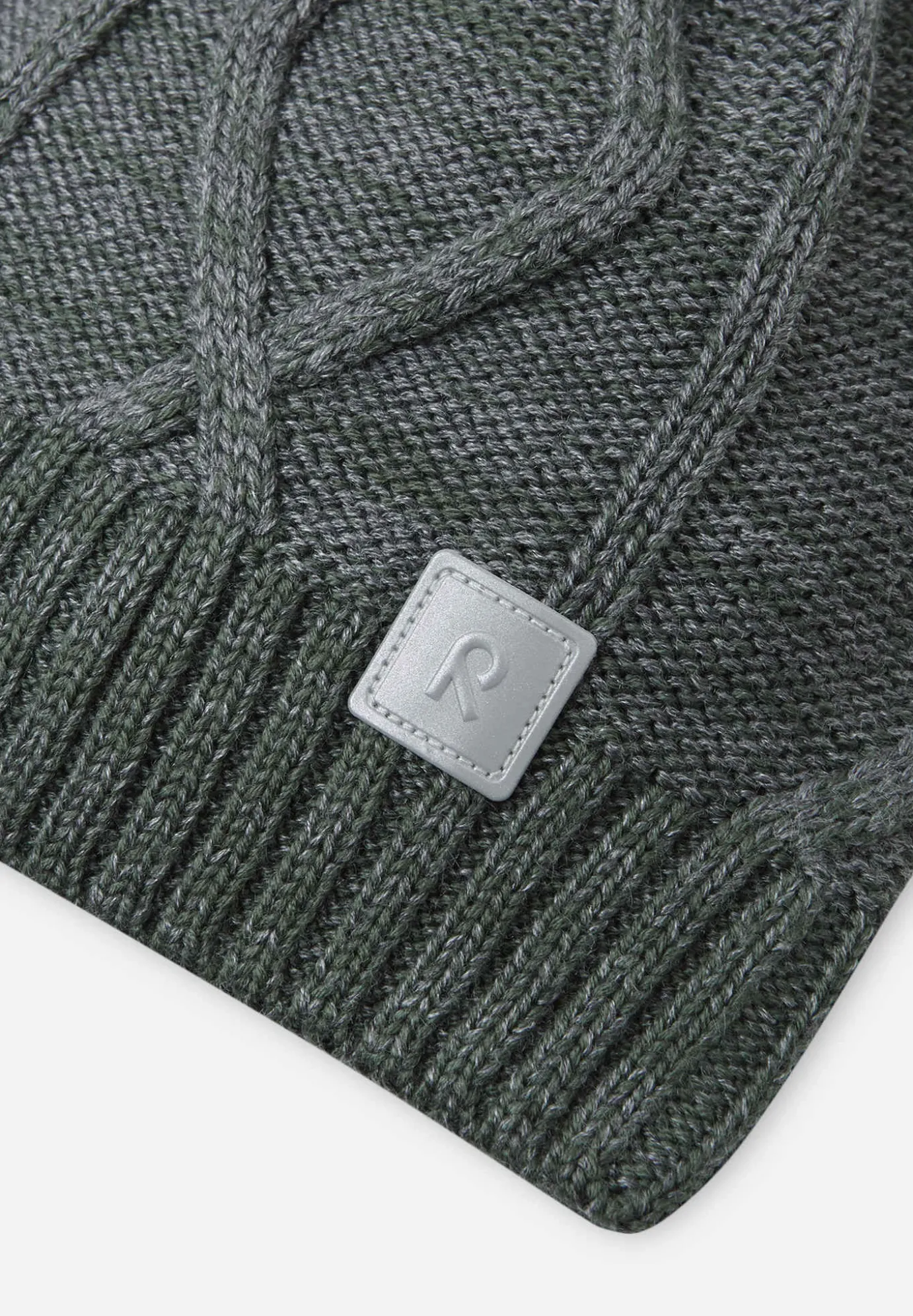 Vinterlue Barn Routii AW22