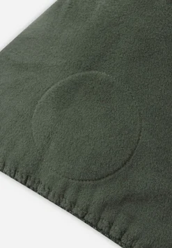 Vinterlue Barn Routii AW22