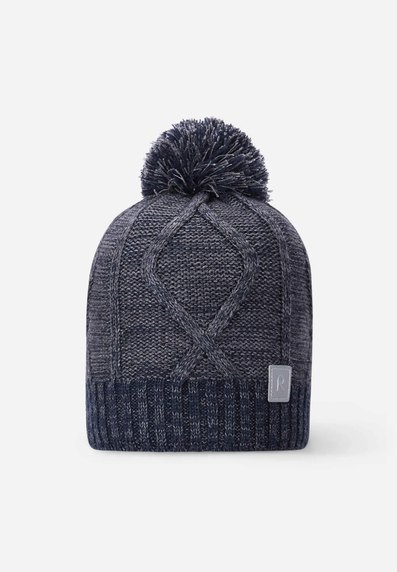 Vinterlue Barn Routii AW22