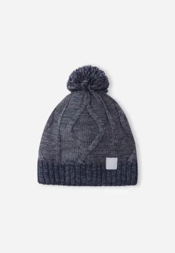 Vinterlue Barn Routii AW22