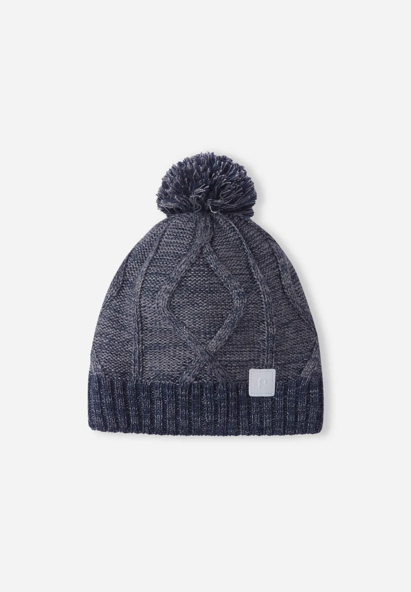 Vinterlue Barn Routii AW22