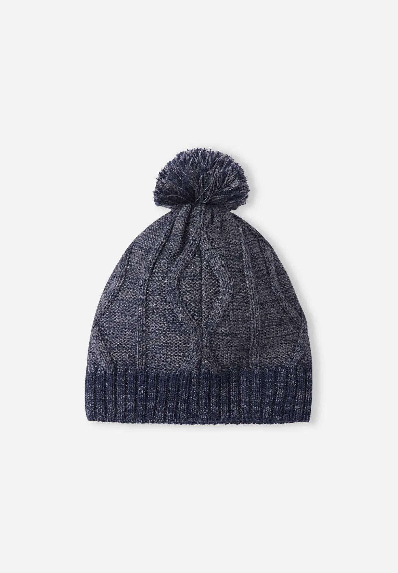 Vinterlue Barn Routii AW22