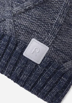 Vinterlue Barn Routii AW22
