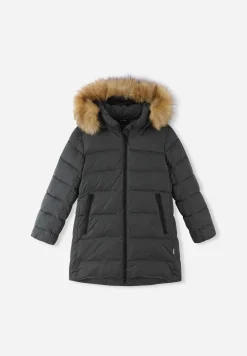 Vinterparka Junior Lunta