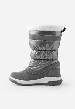 Vinterstøvler Barn Sophis